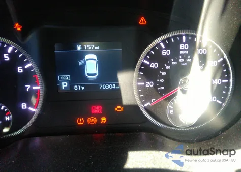 2020 Kia Telluride S from USA, damaged, VIN 5XYP6DHC9LG064376